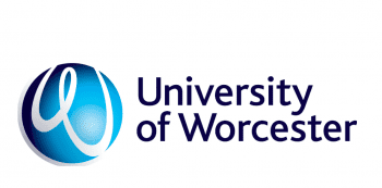 University of Worcester